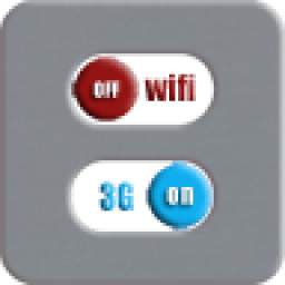 WiFi/3G Switcher 1.2