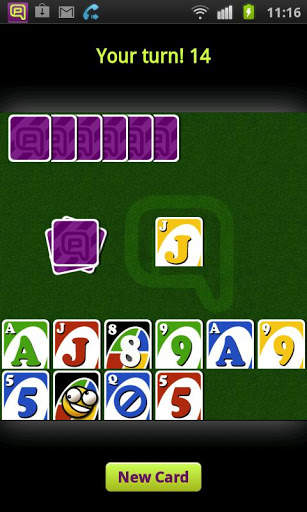 qeep Games Pack screenshot 2