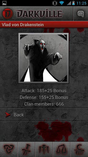 qeep Games Pack screenshot 4