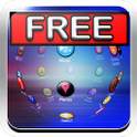Colorful Circles for GO Launcher Ex theme 1.1