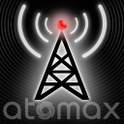 Radio for YouTube 1.5