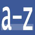 Facebook Words 2.0