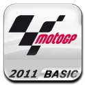 MotoGP Timing 2011 - Basic