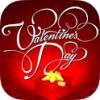 Valentine Day Photo Frame 1.0