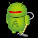 Advanced Task Cleaner 2.0 icon