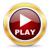 Blanco Tube Player 1.7