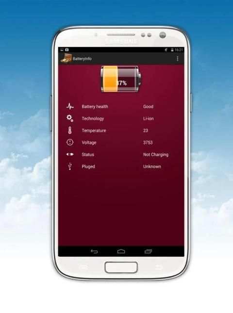 ИНСТРУМЕНТЫ BOX Smart Pro скриншот 3