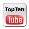 YouTube Top 10 of All Time 1.2