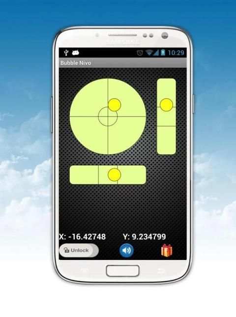 ИНСТРУМЕНТЫ BOX Smart Pro скриншот 6