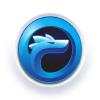 4G Touch Browser 3.44