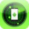 PhoneCleanVirus 1.0