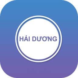 inHaiDuong - Hai Duong Travel