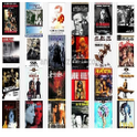 Downloadable Movies أيقونة
