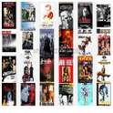 Downloadable Movies