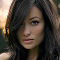 Olivia Wilde Sexy App icon
