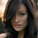 Olivia Wilde Sexy App