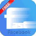 Fast Facebook Free 1.1
