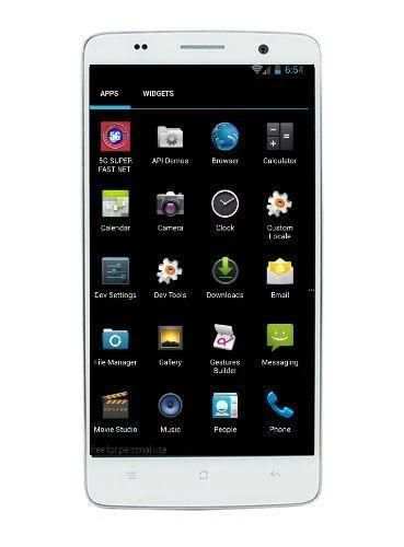 5G SUPER FAST NET BROWSER screenshot 4