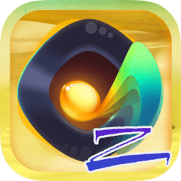 ikon ColorMix ZERO Launcher