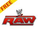 WWE RAW 1