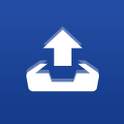 Instant Upload for Facebook 1.1.5