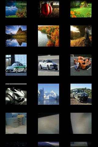 My Files Everywhere! screenshot 2