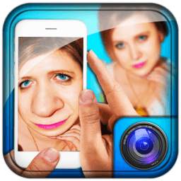 Funny Selfie Camera Expert 1.0