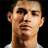 Cristiano Ronaldo WallPapers on 9Apps