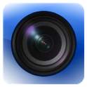 Action Camera 1.5