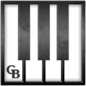 Piano Tutorial icon