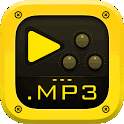 Video Mp3 Converter 3.4