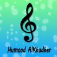 LAGU Humood AlKhudher