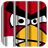 Angry Aviary Lite Angry Birds icon