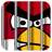 Angry Aviary Lite 0.8.0