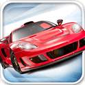 Speed City Car Racing 1.0
