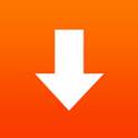 SC Downloader 1.3