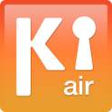 Kies air 2.1.204271