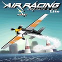 Air Racing Lite icon