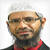 Dr Zakir Naik icon