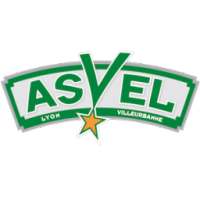 Asvel Basket