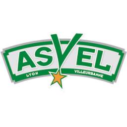 Asvel Basket