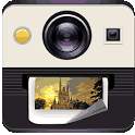 Photo Editor 2.0