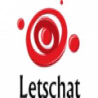 LetsChatMa