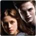 Twilight Series 5 in 1