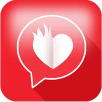 Adult Chatting for Waplog