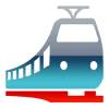 PNR Status Info Indian Railway
