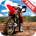 Speed Motocross icon