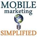 MobileMarketing 2.0