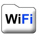 WiFi File Manager Transfer 1.9