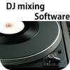 DJ Mixing Software on 9Apps